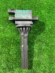 Катушка зажигания Toyota Cami 2002