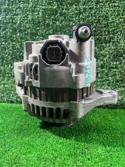 Генератор Suzuki Jimny 2008