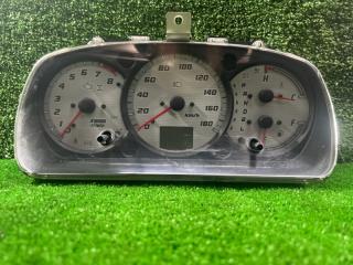 Панель приборов Toyota Cami 2002