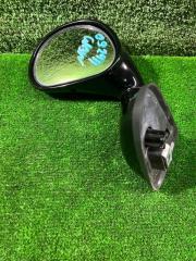 Зеркало на крыло Mitsubishi RVR 2010