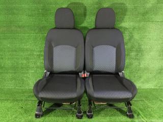 Сиденья Mitsubishi RVR 2010