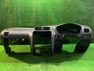 Торпедо Toyota Cami 2002