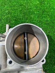 Дроссельная заслонка Harrier 2004 MCU36 1 MZ-FE