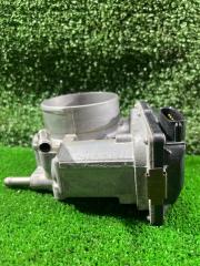 Дроссельная заслонка Harrier 2004 MCU36 1 MZ-FE