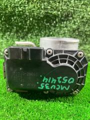 Дроссельная заслонка Harrier 2004 MCU36 1 MZ-FE