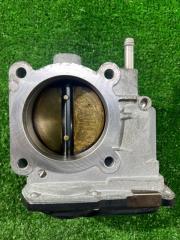 Дроссельная заслонка Harrier 2004 MCU36 1 MZ-FE