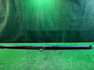 Карданный вал Nissan Juke 2012