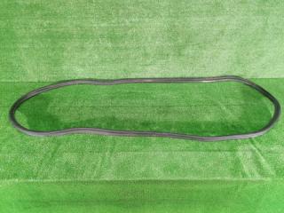 Запчасть уплотнитель багажника Toyota Vista Ardeo 2000