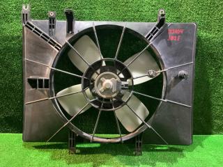 Диффузор радиатора Toyota Cami 2002