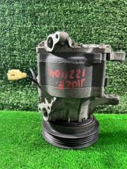 Компрессор кондиционера Toyota Cami 2002 контрактная Компрессор кондиционера Toyota Cami 2002