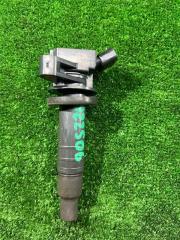 Катушка зажигания Wish 2007 ZNE14 1ZZ-FE