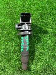 Катушка зажигания Wish 2007 ZNE14 1ZZ-FE