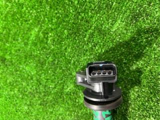 Катушка зажигания Wish 2007 ZNE14 1ZZ-FE