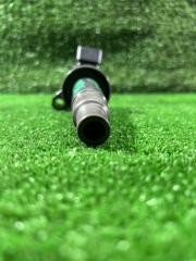 Катушка зажигания Wish 2007 ZNE14 1ZZ-FE