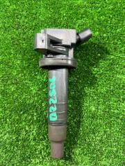 Запчасть катушка зажигания Toyota Wish 2007