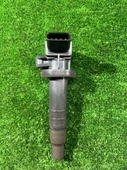 Катушка зажигания Wish 2007 ZNE14 1ZZ-FE