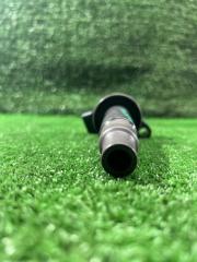 Катушка зажигания Wish 2007 ZNE14 1ZZ-FE