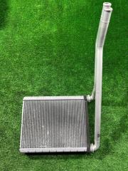 Радиатор печки Toyota Belta 2006