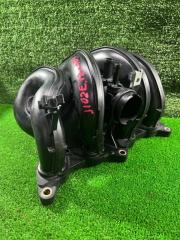 Коллектор впускной Toyota Cami 2002