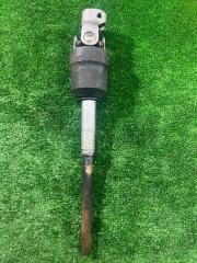 Запчасть рулевой карданчик Toyota Crown 1999