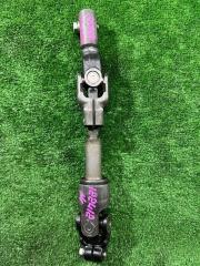 Рулевой карданчик Toyota Wish 2006 контрактная Рулевой карданчик Toyota Wish 2006