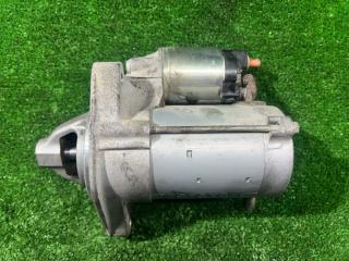 Стартер Toyota Succeed 2014