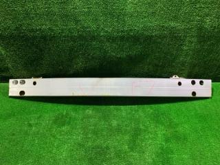 Жесткость бампера передний Toyota Wish 2007 контрактная Жесткость бампера передний Toyota Wish 2007