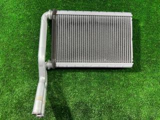 Радиатор печки Toyota Succeed 2014