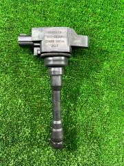 Катушка зажигания Nissan Juke 2012