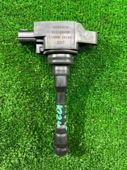 Катушка зажигания Nissan Juke 2012