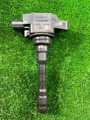 Катушка зажигания Nissan Juke 2012