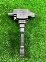 Катушка зажигания Nissan Juke 2012