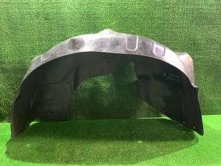 Подкрылок задний левый Suzuki Escudo 2011