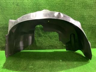 Подкрылок задний правый Suzuki Escudo 2011