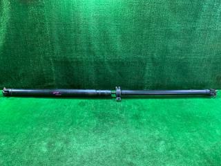 Карданный вал Nissan Juke 2012