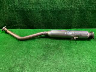 Резонатор глушителя Suzuki Escudo 2011 контрактная Резонатор глушителя Suzuki Escudo 2011