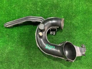 Патрубок воздушного фильтра Nissan Juke 2012