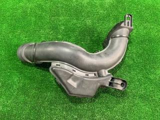 Патрубок воздушного фильтра Nissan Juke 2012