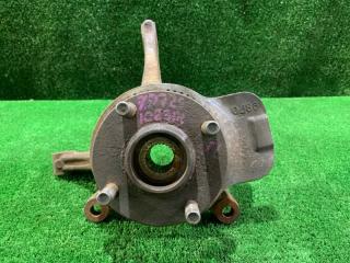 Ступица передняя левая Suzuki Swift 2010 контрактная Ступица передняя левая Suzuki Swift 2010