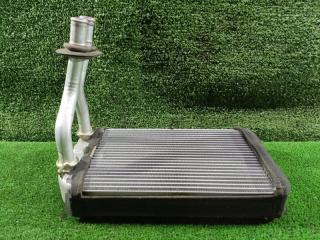 Радиатор печки Toyota Corolla 1997