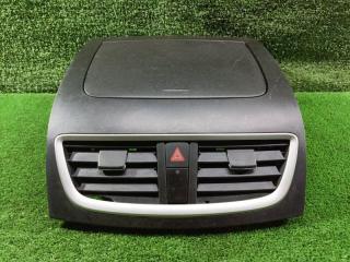 Бардачок Suzuki Swift 2011
