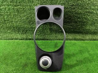 Консоль КПП Mitsubishi RVR 2010