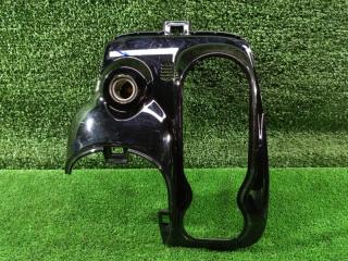 Консоль КПП Toyota Spade 2013 контрактная Консоль КПП Toyota Spade 2013