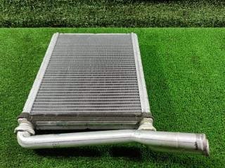 Радиатор печки Corolla Axio 2007 NZE144 1NZ-FE