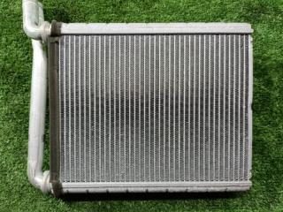 Радиатор печки Corolla Axio 2007 NZE144 1NZ-FE