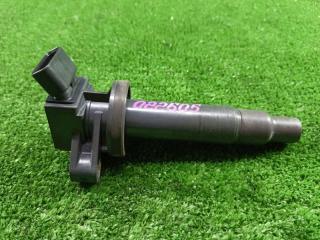 Запчасть катушка зажигания Toyota Wish 2006