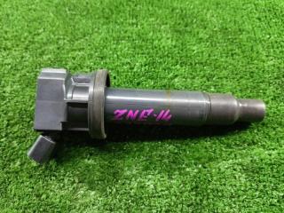 Катушка зажигания Toyota Wish ZNE14 1ZZ-FE