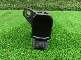 Катушка зажигания Wish 2006 ZNE14 1ZZ-FE