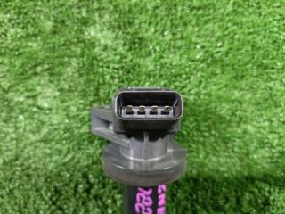 Катушка зажигания Wish 2006 ZNE14 1ZZ-FE