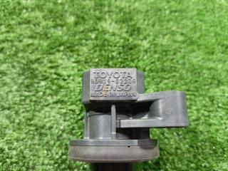 Катушка зажигания Wish 2006 ZNE14 1ZZ-FE